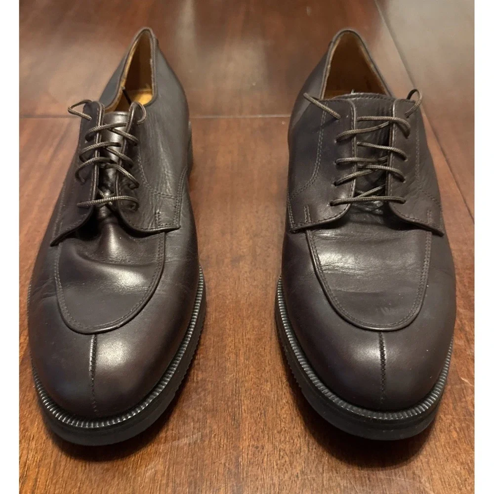 Cole Haan cole haan
